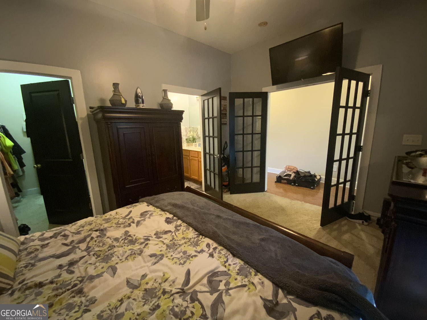 1195 Milton Terrace Se # 1205 Property Photo 1