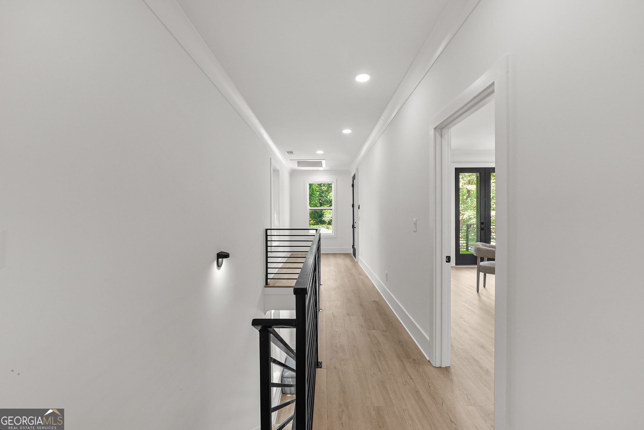 1776 S Gordon Street Sw Property Photo 13