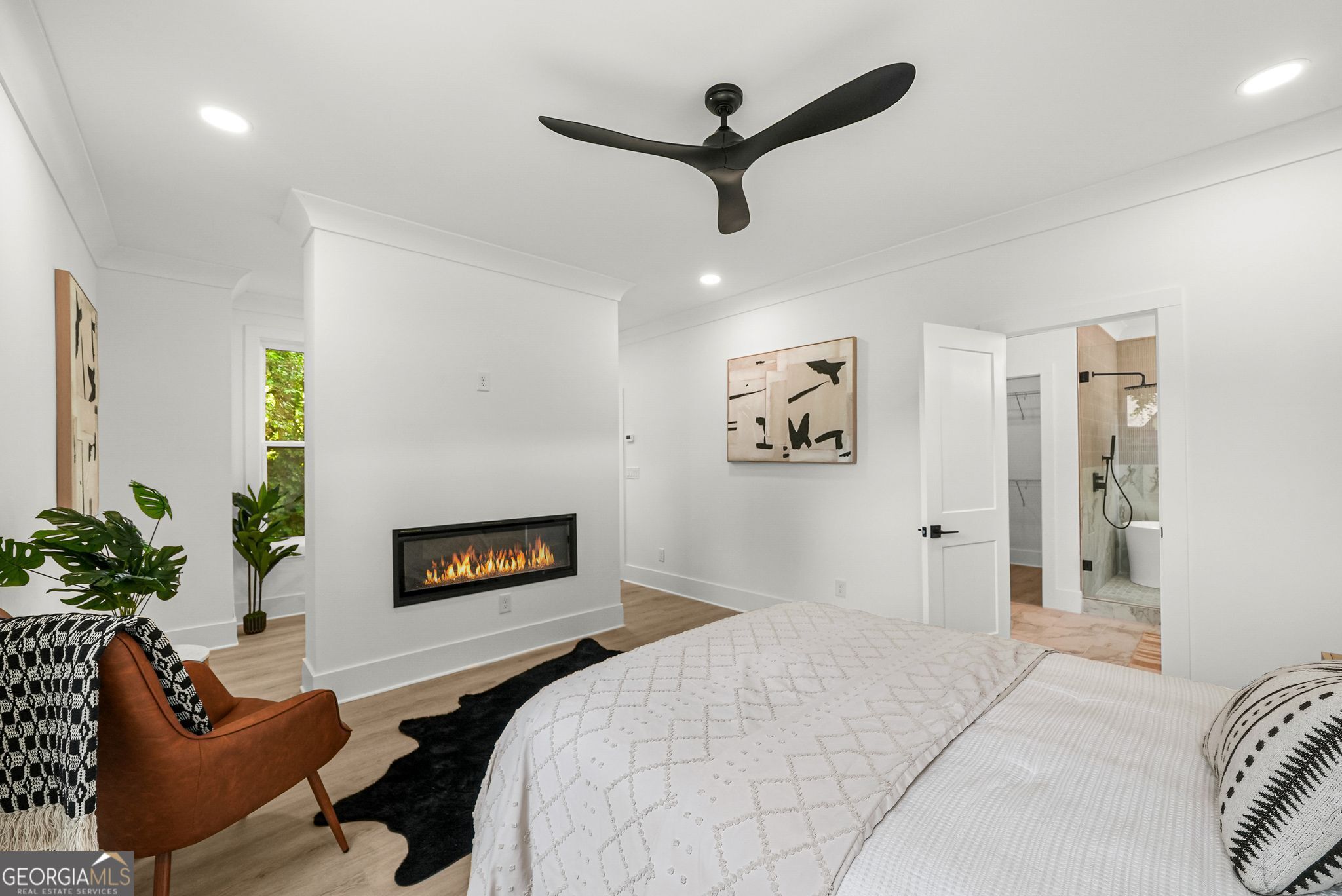 1776 S Gordon Street Sw Property Photo 15