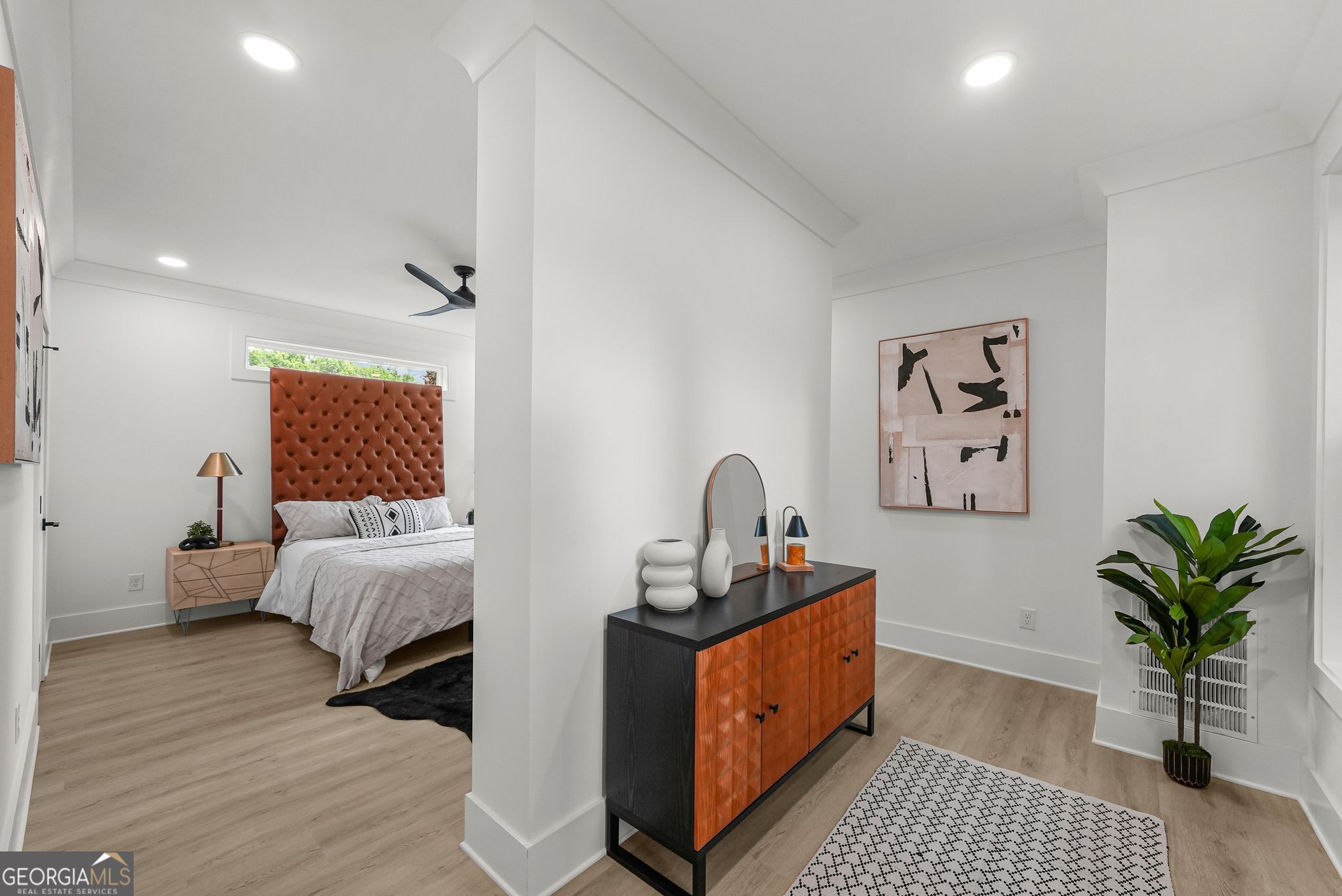 1776 S Gordon Street Sw Property Photo 16