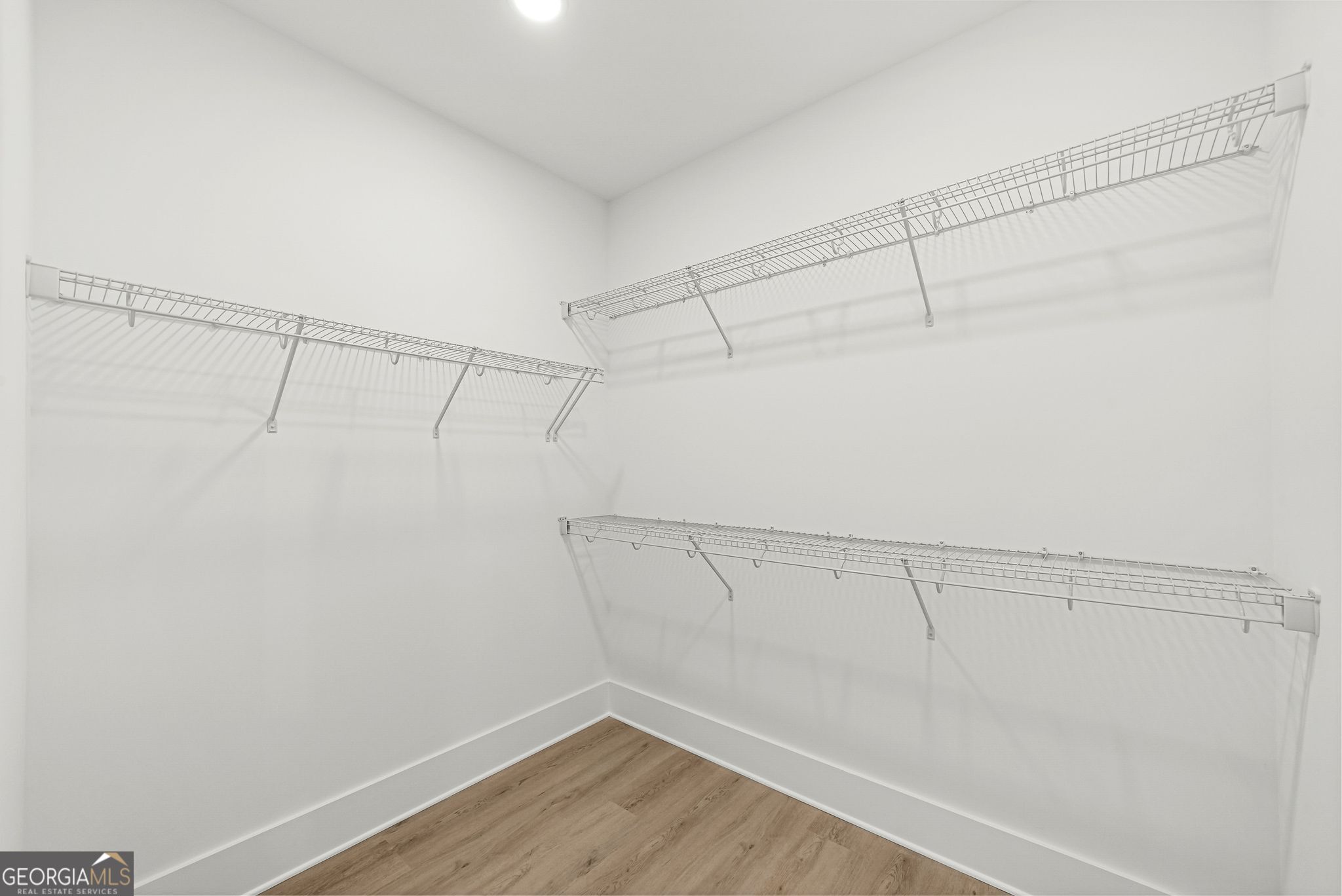 1776 S Gordon Street Sw Property Photo 21