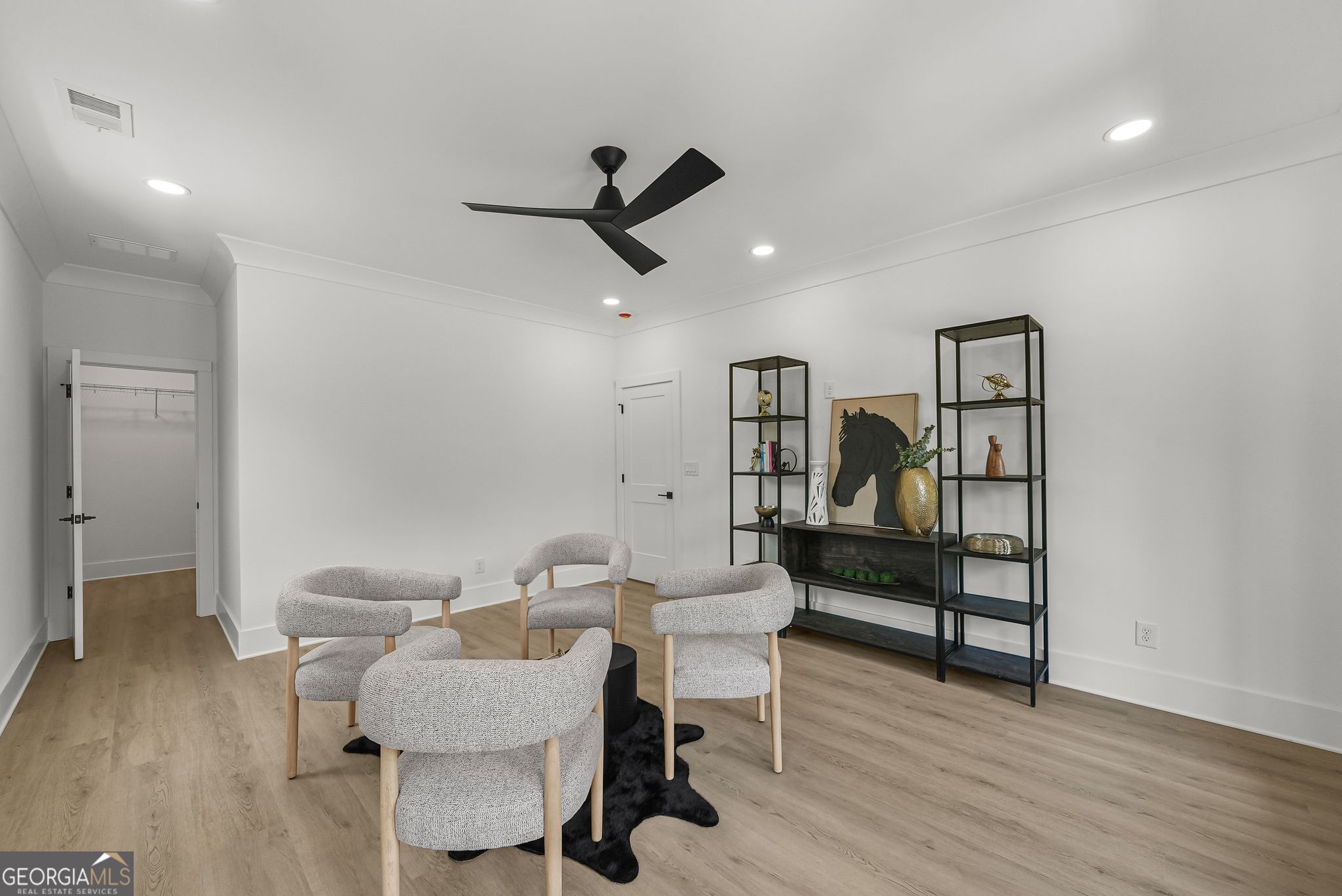 1776 S Gordon Street Sw Property Photo 22