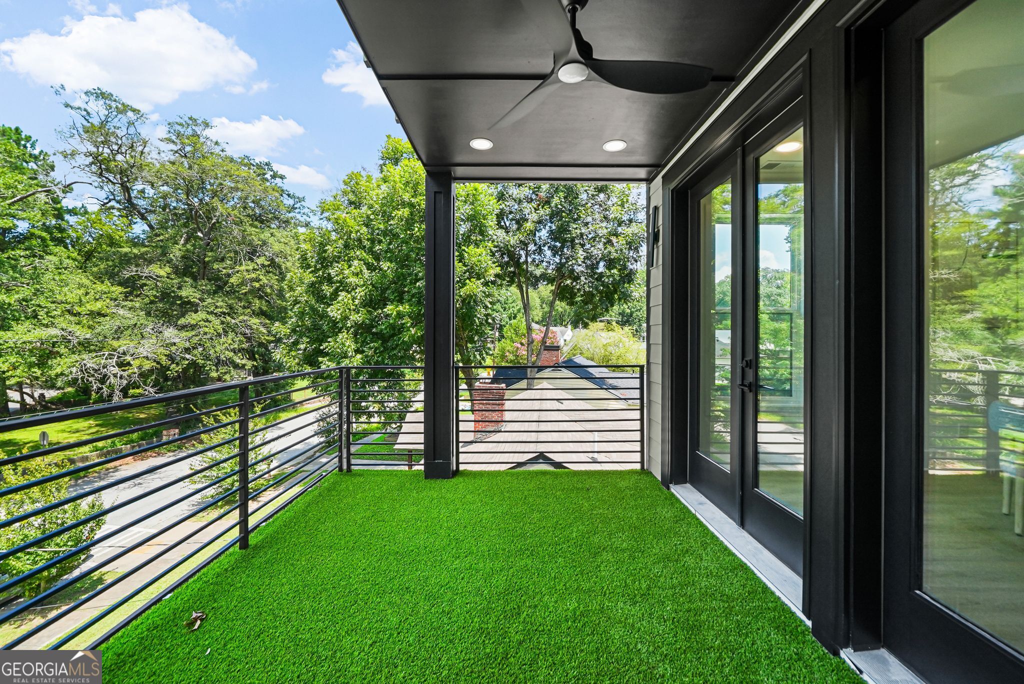 1776 S Gordon Street Sw Property Photo 25