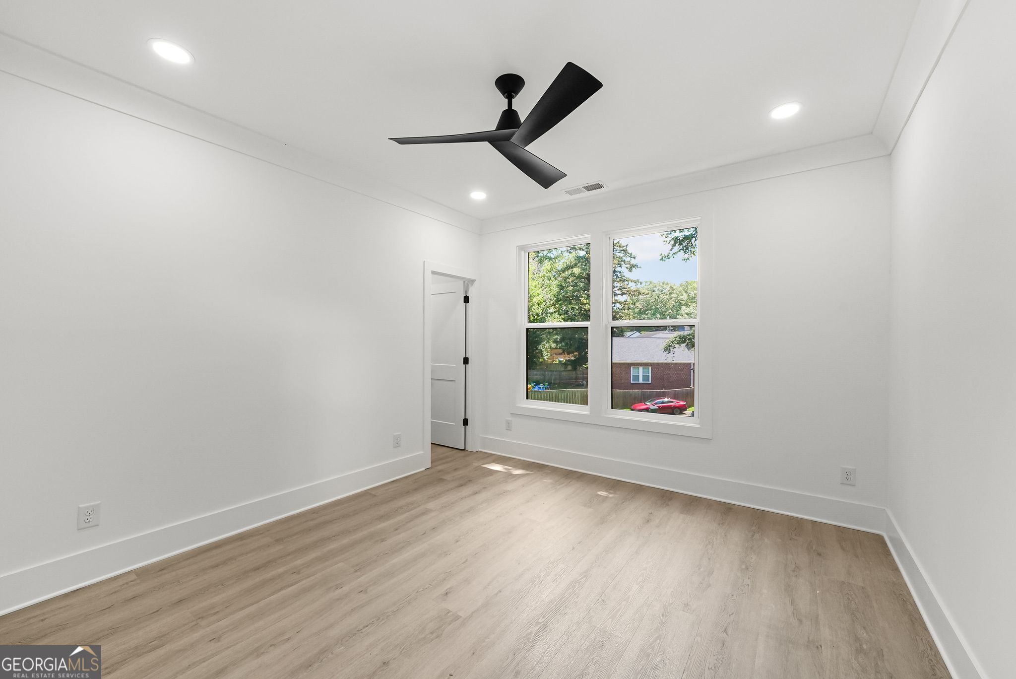 1776 S Gordon Street Sw Property Photo 26