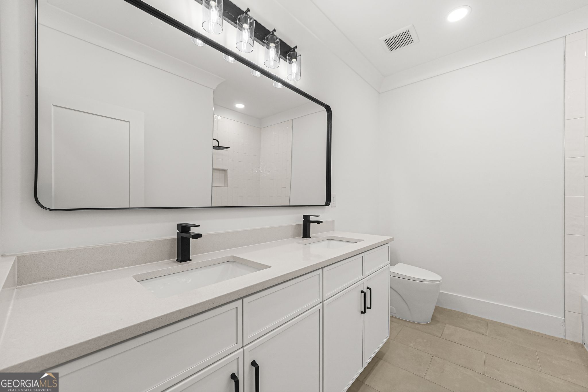 1776 S Gordon Street Sw Property Photo 27
