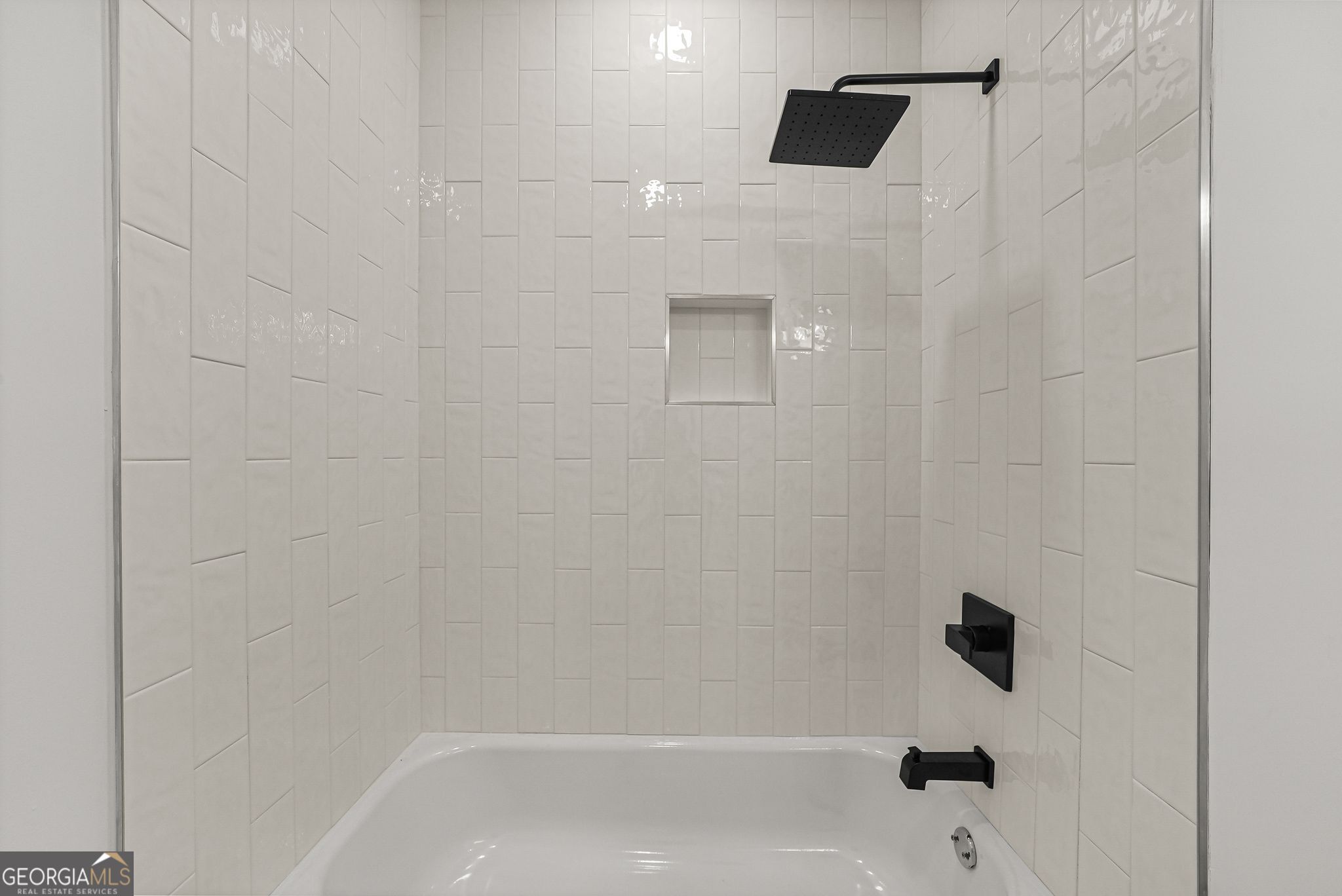 1776 S Gordon Street Sw Property Photo 28