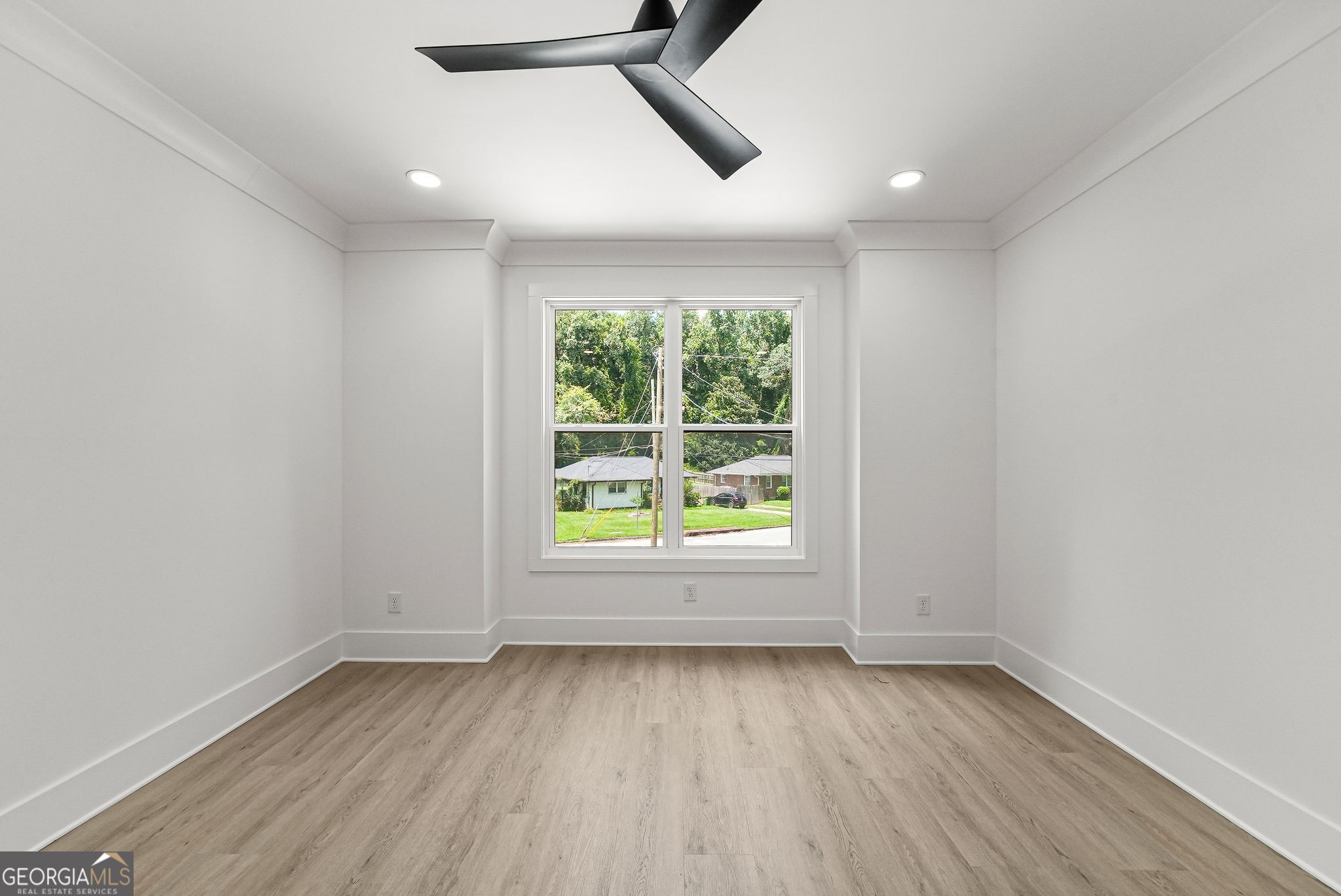1776 S Gordon Street Sw Property Photo 29