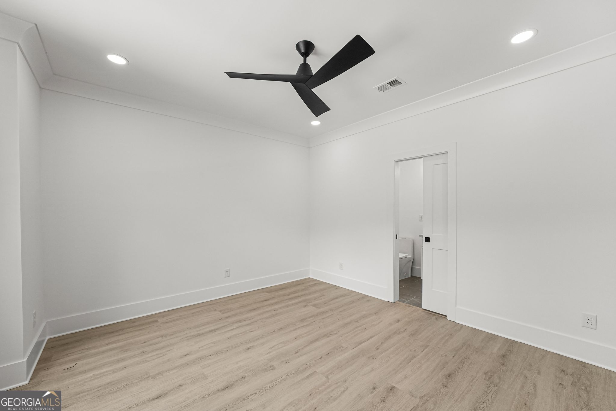1776 S Gordon Street Sw Property Photo 30