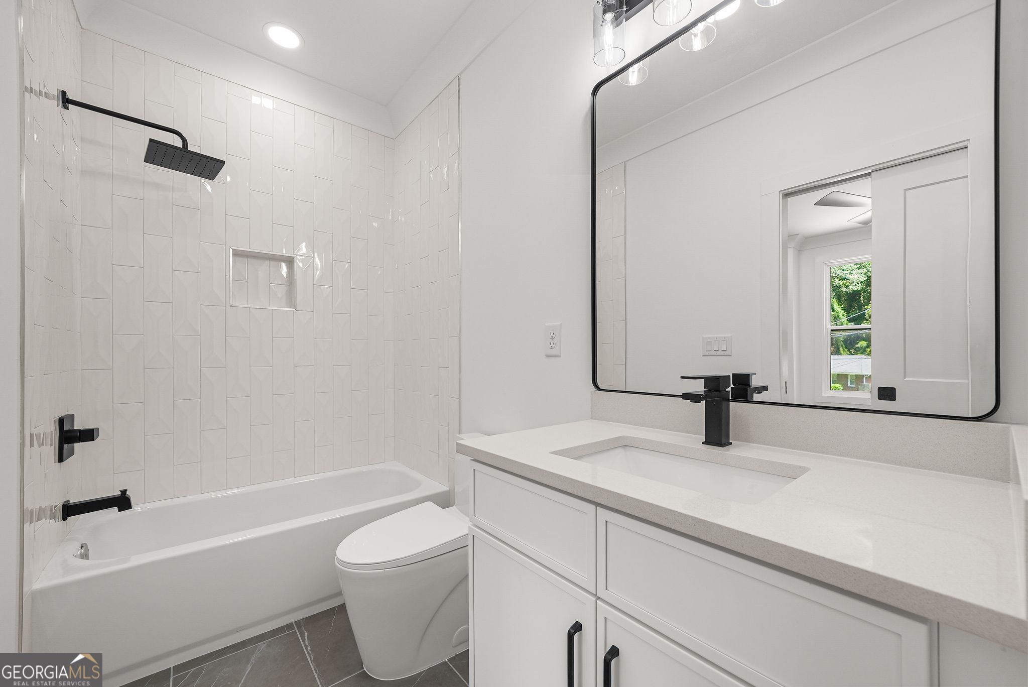 1776 S Gordon Street Sw Property Photo 31