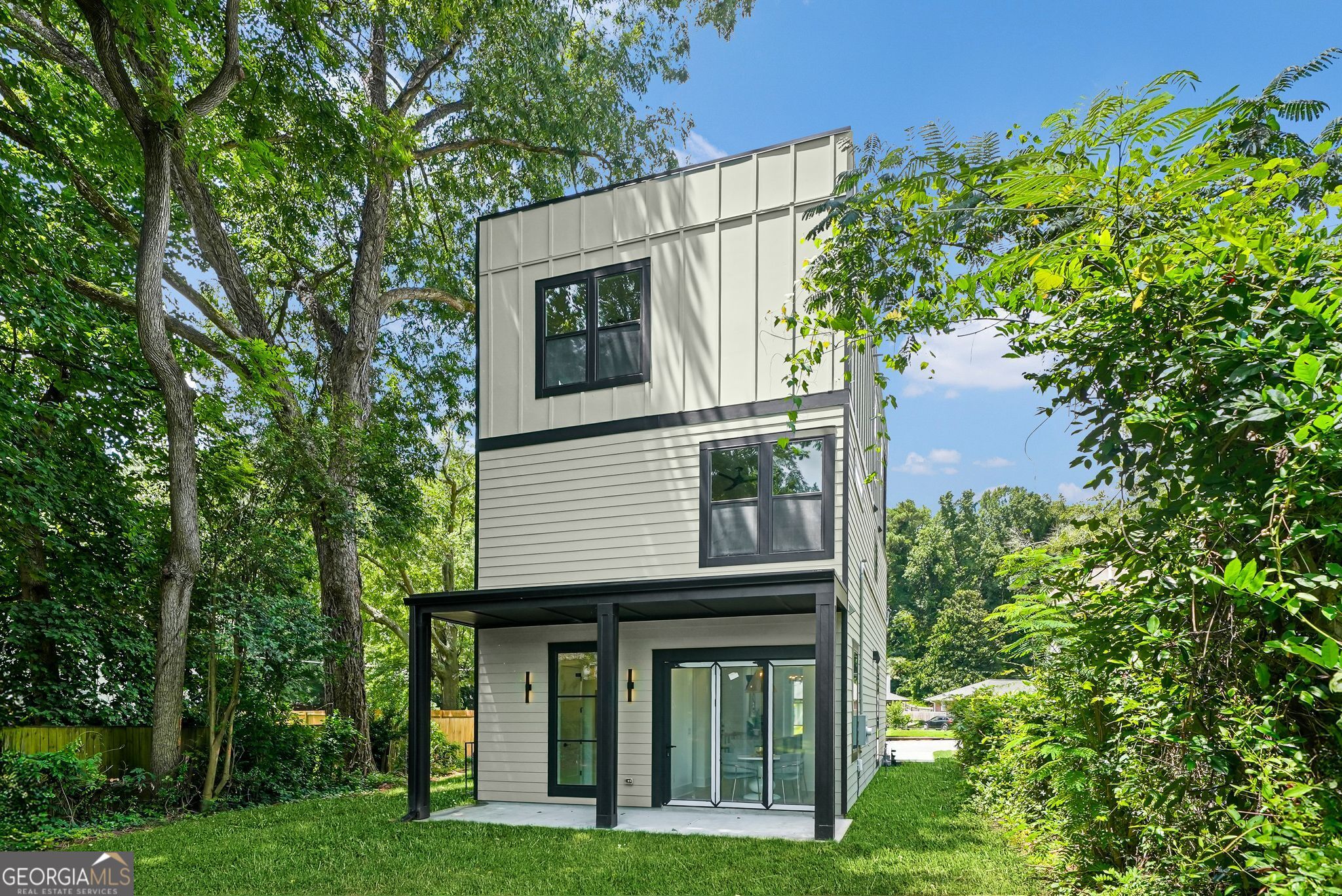 1776 S Gordon Street Sw Property Photo 39