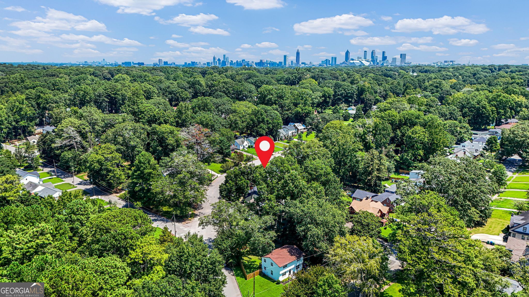 1776 S Gordon Street Sw Property Photo 42