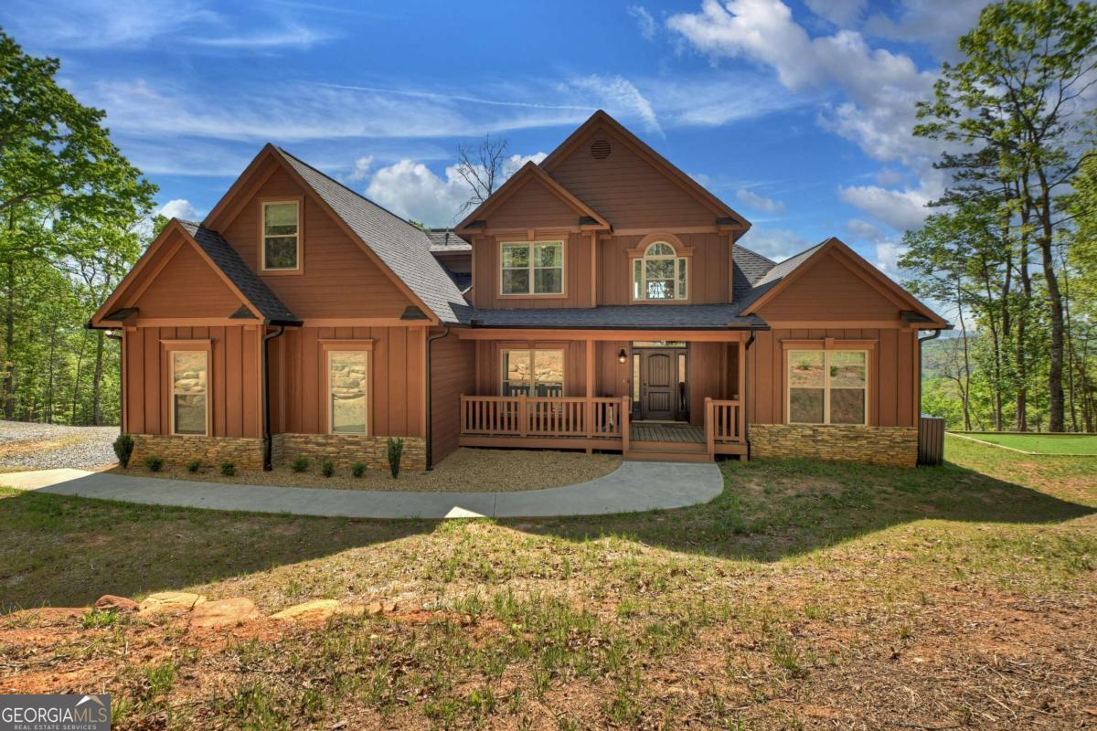 769 Voylestown Road Property Photo 4