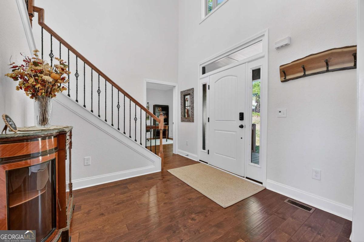 769 Voylestown Road Property Photo 8