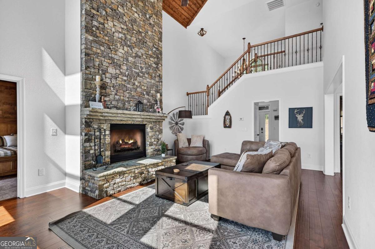 769 Voylestown Road Property Photo 12