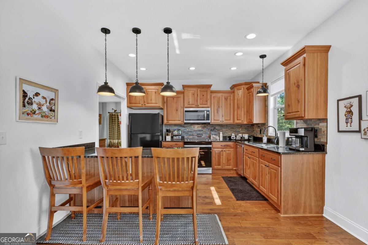 769 Voylestown Road Property Photo 14