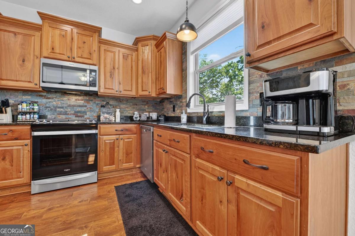 769 Voylestown Road Property Photo 15