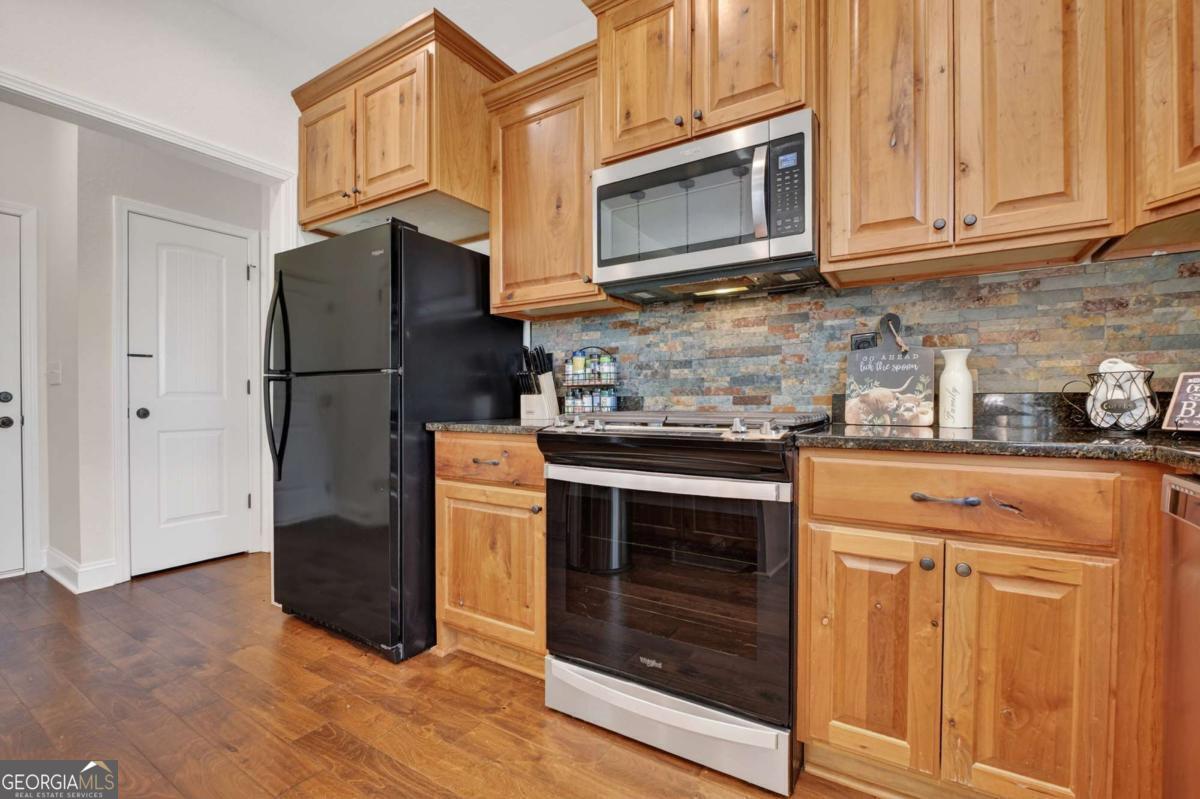 769 Voylestown Road Property Photo 16
