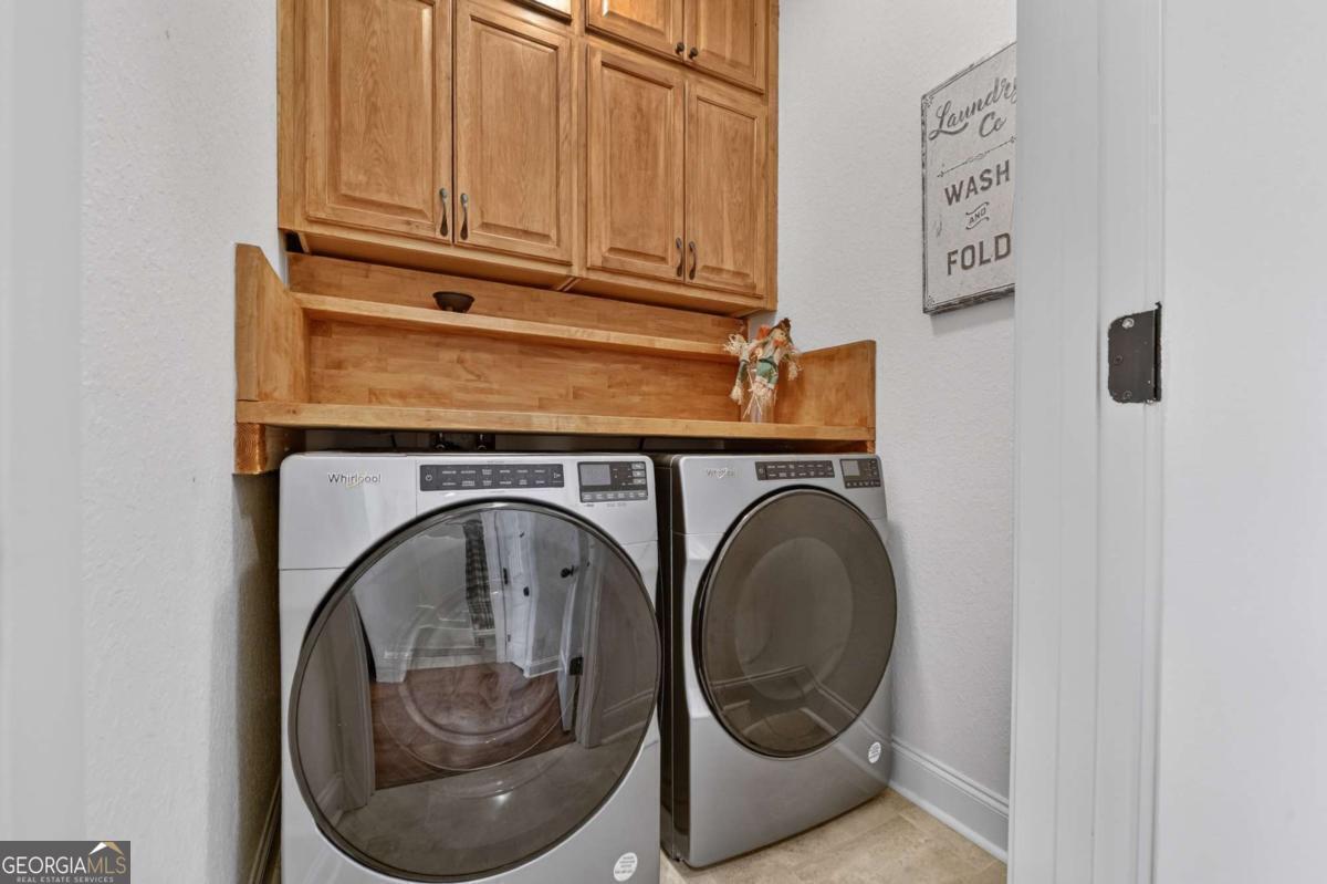 769 Voylestown Road Property Photo 17