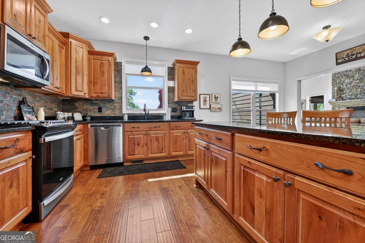 769 Voylestown Road Property Photo 18