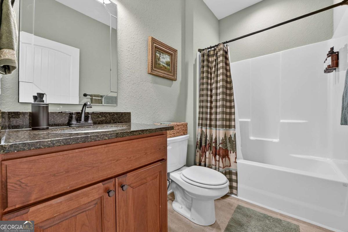 769 Voylestown Road Property Photo 19