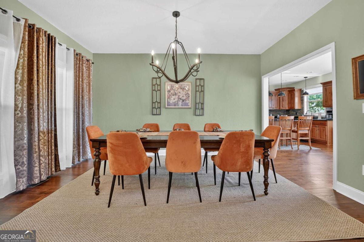 769 Voylestown Road Property Photo 22