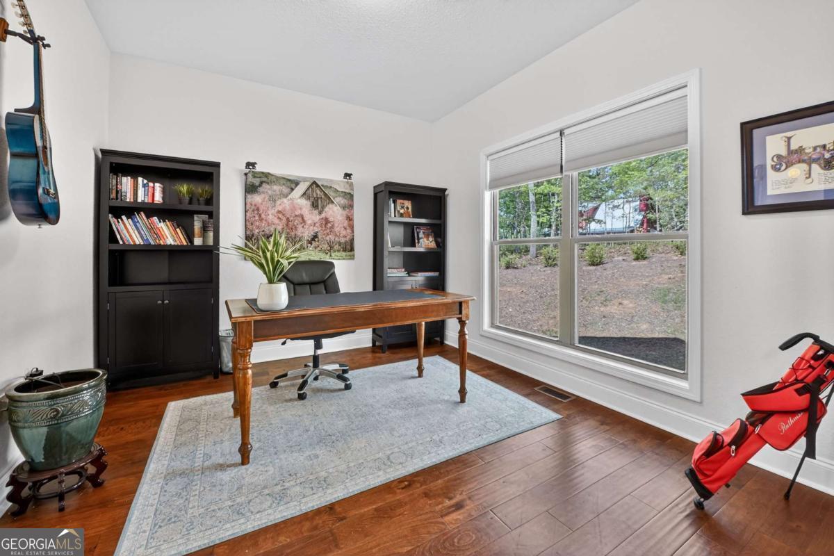 769 Voylestown Road Property Photo 23
