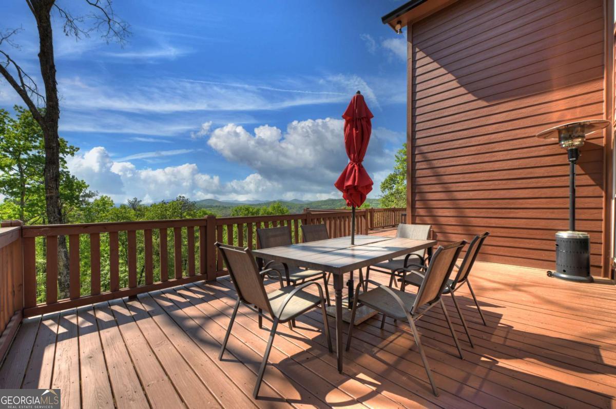 769 Voylestown Road Property Photo 25