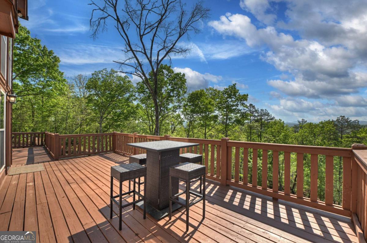 769 Voylestown Road Property Photo 26