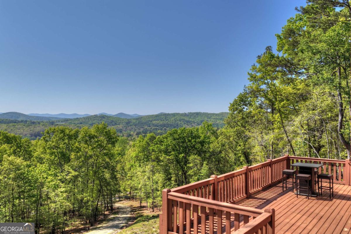 769 Voylestown Road Property Photo 28