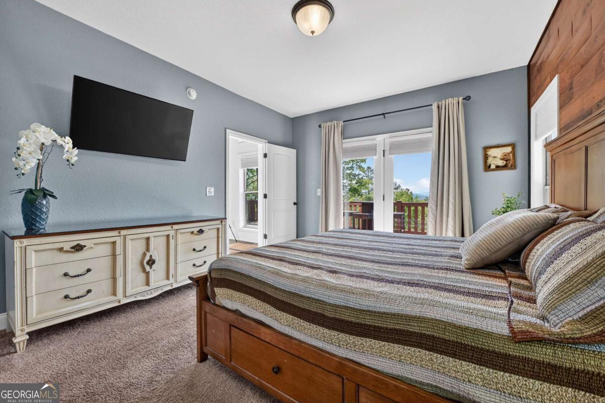 769 Voylestown Road Property Photo 31