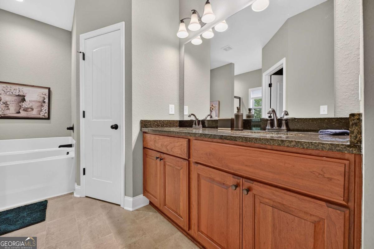 769 Voylestown Road Property Photo 32