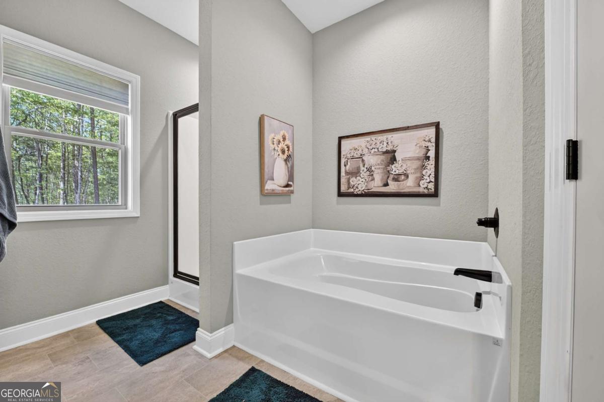 769 Voylestown Road Property Photo 33