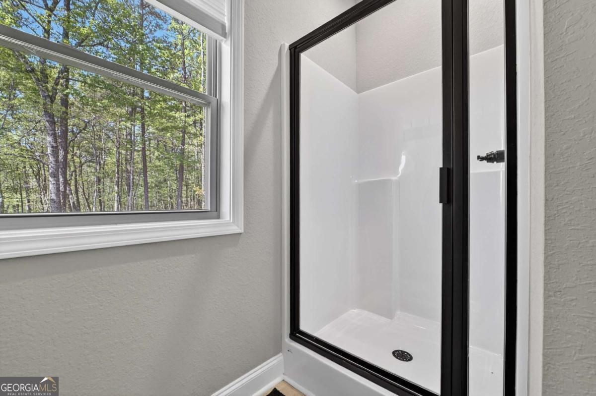 769 Voylestown Road Property Photo 34