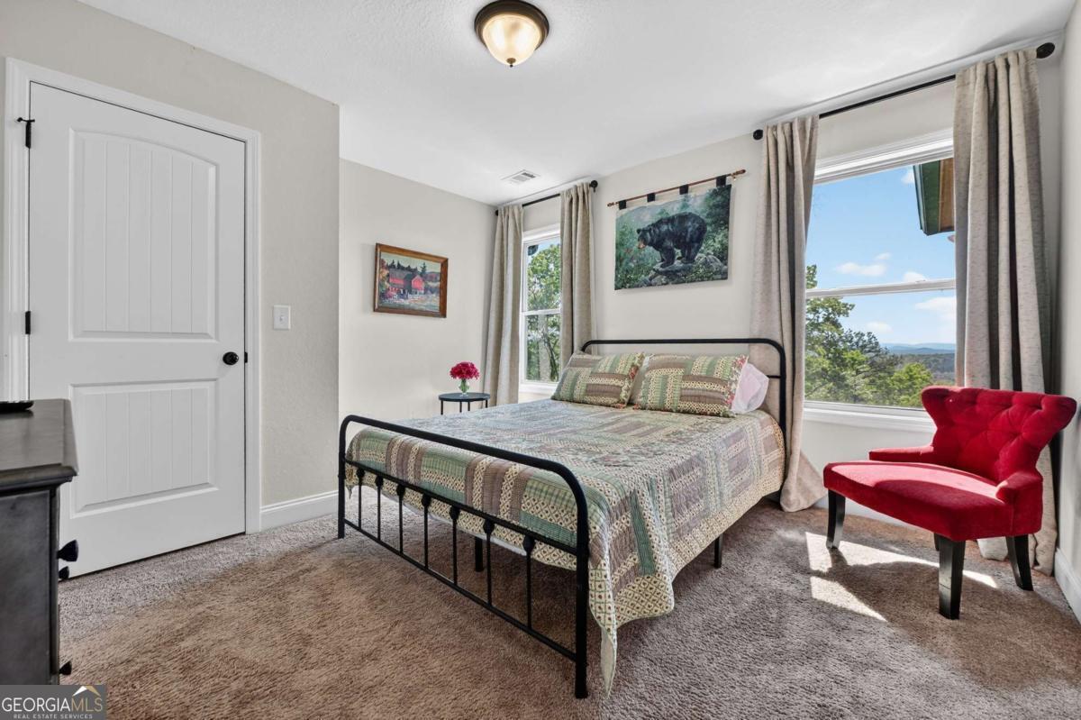 769 Voylestown Road Property Photo 36