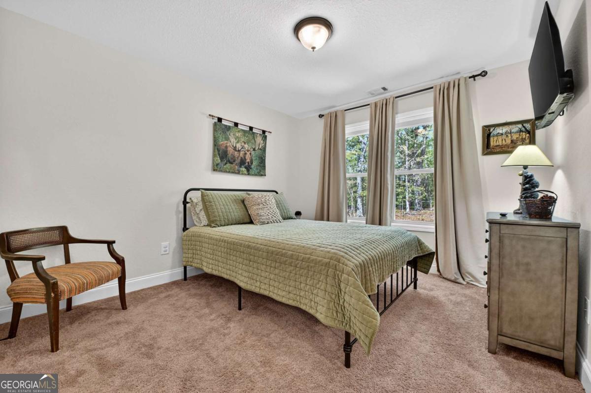 769 Voylestown Road Property Photo 37