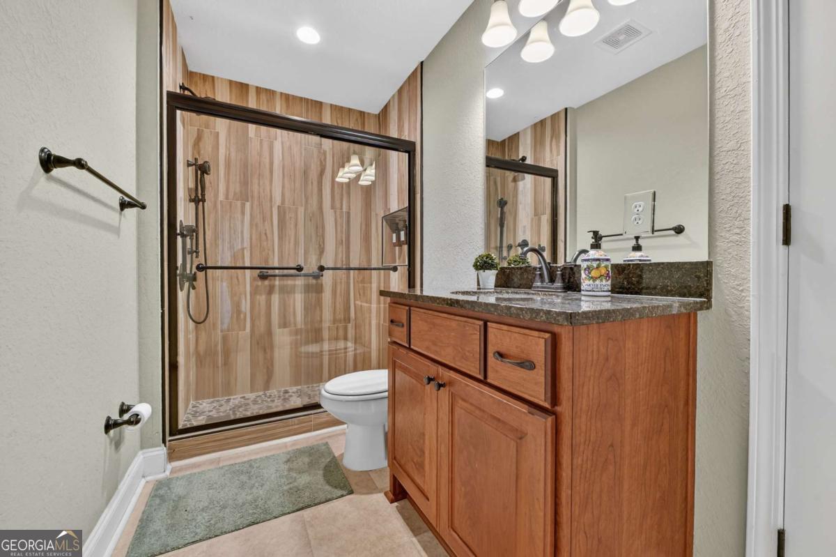 769 Voylestown Road Property Photo 39