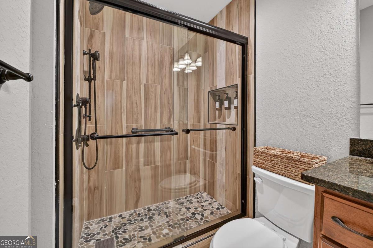 769 Voylestown Road Property Photo 40