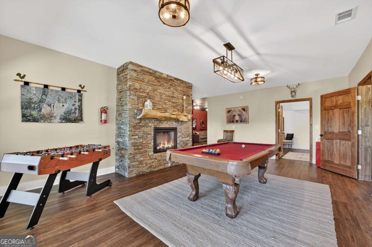 769 Voylestown Road Property Photo 41