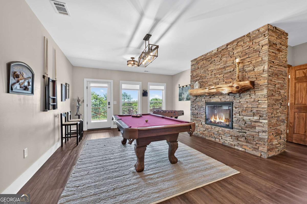 769 Voylestown Road Property Photo 42