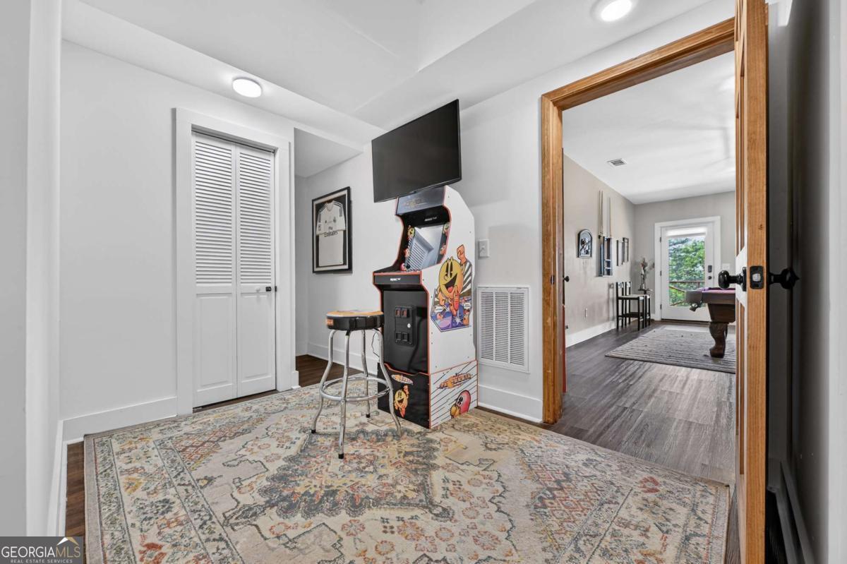 769 Voylestown Road Property Photo 43