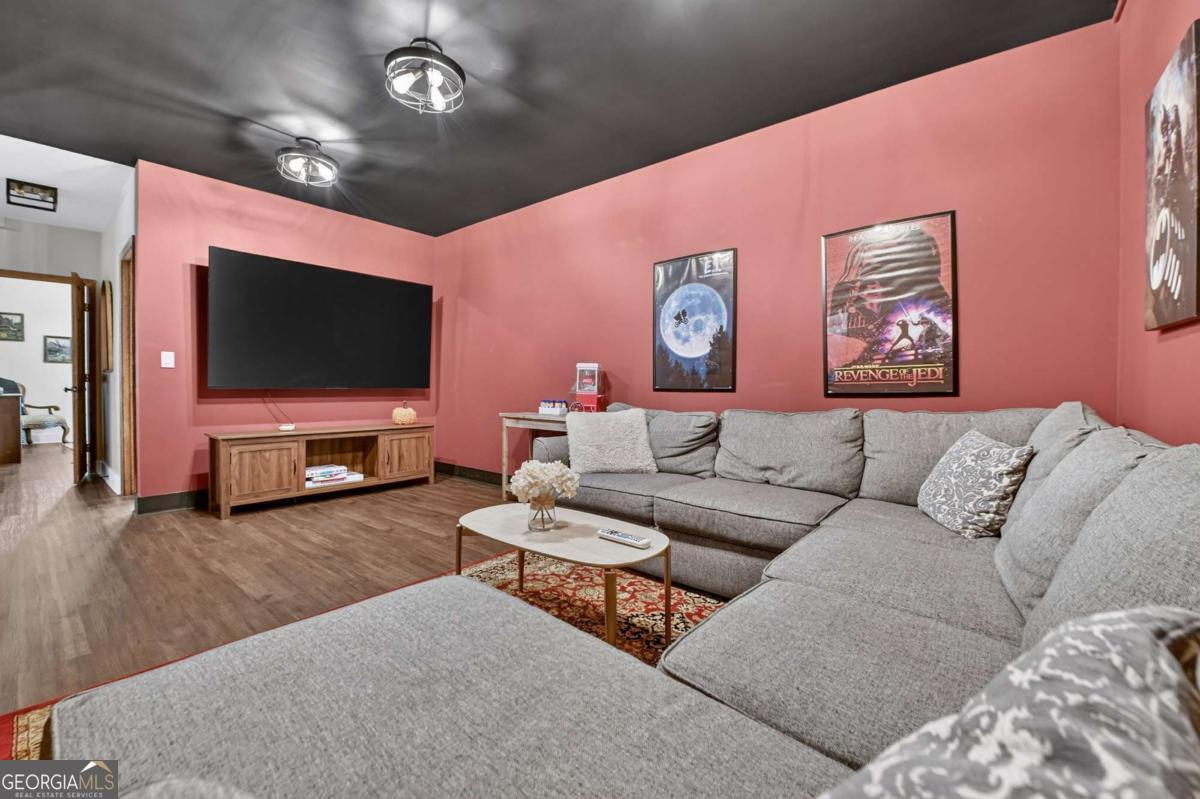 769 Voylestown Road Property Photo 44