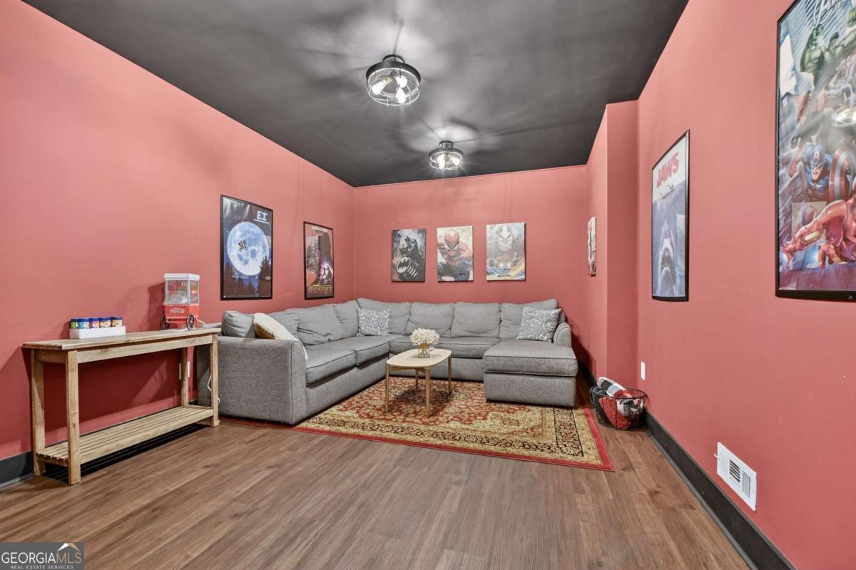 769 Voylestown Road Property Photo 45