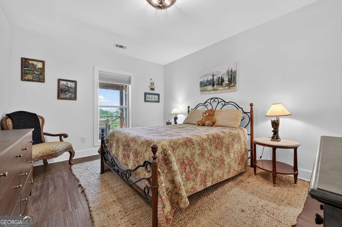 769 Voylestown Road Property Photo 46
