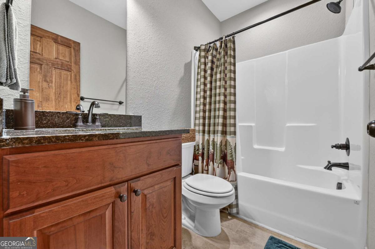 769 Voylestown Road Property Photo 49