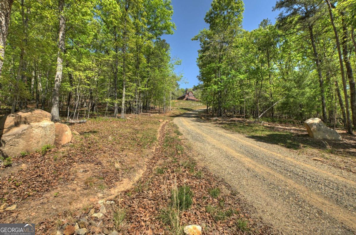 769 Voylestown Road Property Photo 67