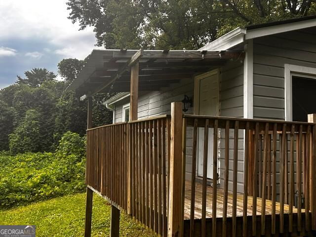 2728 Camp Road Property Photo 3