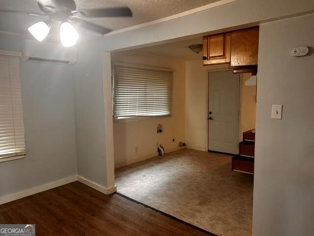 2728 Camp Road Property Photo 5