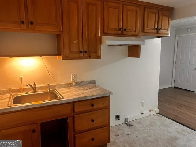 2728 Camp Road Property Photo 6