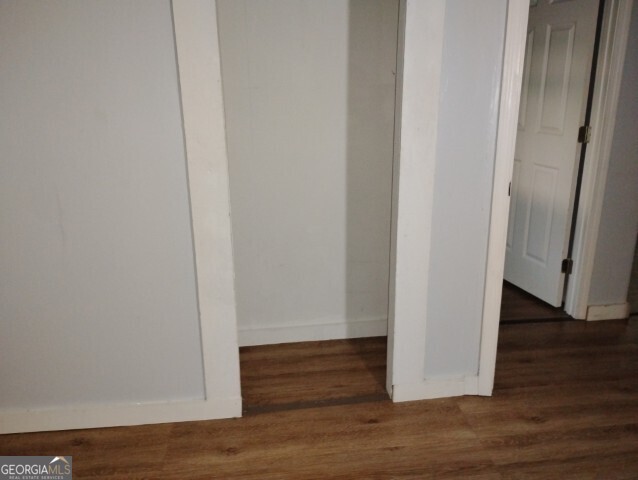 2728 Camp Road Property Photo 9