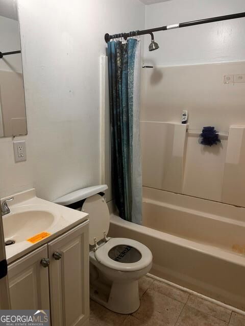 2728 Camp Road Property Photo 10